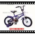 12 &quot;Rücktrittbremse Kinderfahrrad / BMX